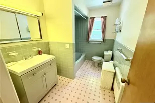 1 Winada Pl, River Vale Township, NJ 07675 - Photo 11