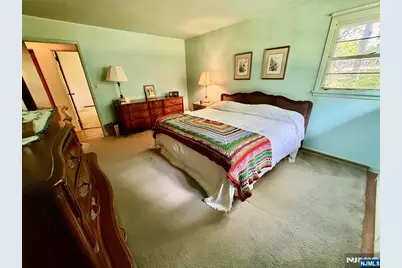 1 Winada Place, River Vale Township, NJ 07675 - Photo 5