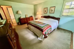 1 Winada Pl, River Vale Township, NJ 07675 - Photo 5
