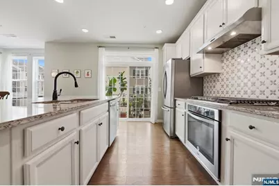 130 Wesmont Drive, Wood Ridge, NJ 07075 - Photo 17