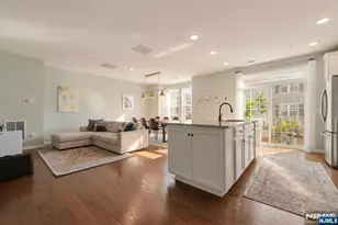 130 Wesmont Drive, Wood Ridge, NJ 07075 - Photo 9