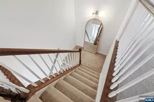 130 Wesmont Drive, Wood Ridge, NJ 07075 - Photo 19