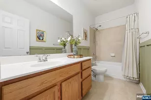 130 Wesmont Drive, Wood Ridge, NJ 07075 - Photo 35