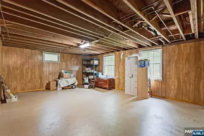 12 Dogwood Drive, Chester, NJ 07930 - Photo 15