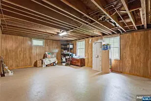 12 Dogwood Dr, Chester, NJ 07930 - Photo 15