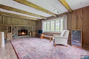 12 Dogwood Dr, Chester, NJ 07930 - Photo 5