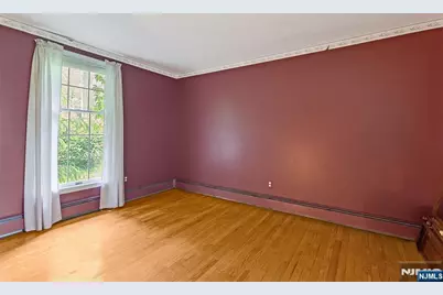 12 Dogwood Drive, Chester, NJ 07930 - Photo 13