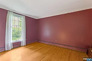 12 Dogwood Dr, Chester, NJ 07930 - Photo 13