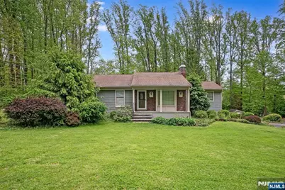 12 Dogwood Drive, Chester, NJ 07930 - Photo 1