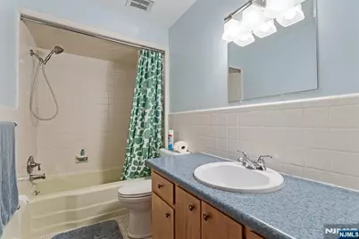 12 Dogwood Drive, Chester, NJ 07930 - Photo 11