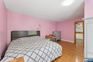 396 Berkshire Valley Rd, Jefferson Township, NJ 07885 - Photo 33