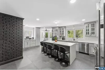 396 Berkshire Valley Road, Jefferson Township, NJ 07885 - Photo 23