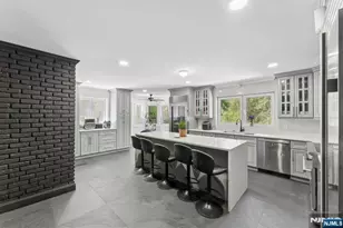 396 Berkshire Valley Rd, Jefferson Township, NJ 07885 - Photo 23