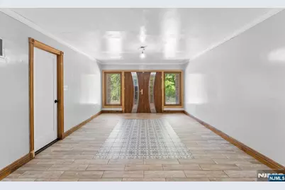 396 Berkshire Valley Road, Jefferson Township, NJ 07885 - Photo 17