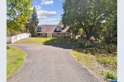 396 Berkshire Valley Road, Jefferson Township, NJ 07885 - Photo 13