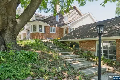 396 Berkshire Valley Road, Jefferson Township, NJ 07885 - Photo 49