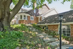 396 Berkshire Valley Rd, Jefferson Township, NJ 07885 - Photo 49