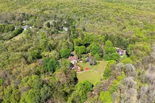 396 Berkshire Valley Rd, Jefferson Township, NJ 07885 - Photo 7