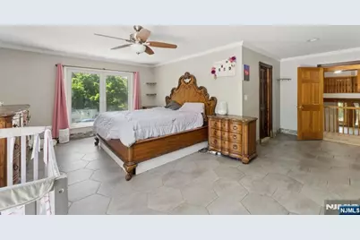 396 Berkshire Valley Road, Jefferson Township, NJ 07885 - Photo 29
