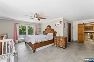 396 Berkshire Valley Rd, Jefferson Township, NJ 07885 - Photo 29