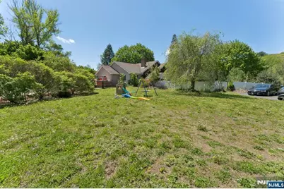 396 Berkshire Valley Road, Jefferson Township, NJ 07885 - Photo 41