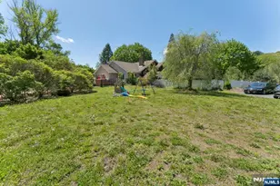 396 Berkshire Valley Rd, Jefferson Township, NJ 07885 - Photo 41