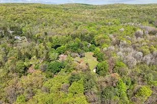 396 Berkshire Valley Rd, Jefferson Township, NJ 07885 - Photo 15
