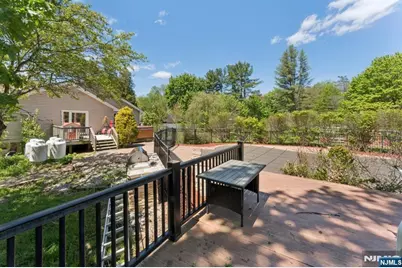 396 Berkshire Valley Road, Jefferson Township, NJ 07885 - Photo 45
