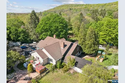 396 Berkshire Valley Road, Jefferson Township, NJ 07885 - Photo 11