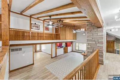 396 Berkshire Valley Road, Jefferson Township, NJ 07885 - Photo 21
