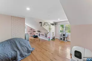 396 Berkshire Valley Rd, Jefferson Township, NJ 07885 - Photo 35