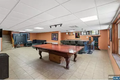 396 Berkshire Valley Road, Jefferson Township, NJ 07885 - Photo 37
