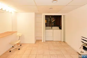203 Mountain Ave, Hawthorne, NJ 07506 - Photo 43