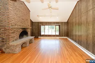 203 Mountain Ave, Hawthorne, NJ 07506 - Photo 27
