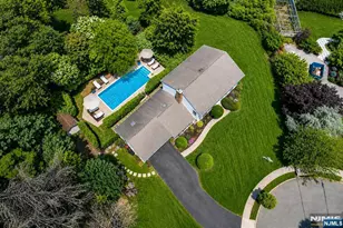 203 Mountain Ave, Hawthorne, NJ 07506 - Photo 3