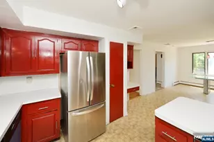 203 Mountain Ave, Hawthorne, NJ 07506 - Photo 25