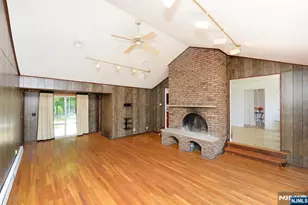 203 Mountain Ave, Hawthorne, NJ 07506 - Photo 29