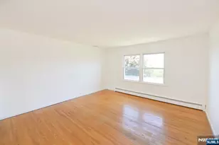 203 Mountain Ave, Hawthorne, NJ 07506 - Photo 39
