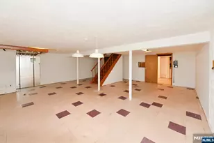 203 Mountain Ave, Hawthorne, NJ 07506 - Photo 41
