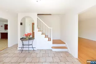 203 Mountain Ave, Hawthorne, NJ 07506 - Photo 5