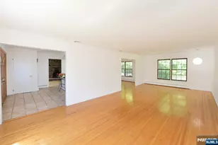 203 Mountain Ave, Hawthorne, NJ 07506 - Photo 21