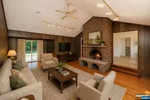 203 Mountain Ave, Hawthorne, NJ 07506 - Photo 7