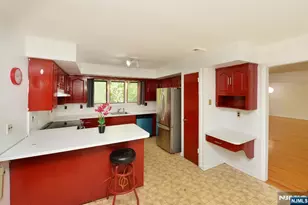 203 Mountain Ave, Hawthorne, NJ 07506 - Photo 19