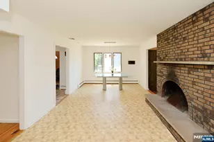 203 Mountain Ave, Hawthorne, NJ 07506 - Photo 31