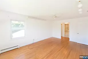 203 Mountain Ave, Hawthorne, NJ 07506 - Photo 35