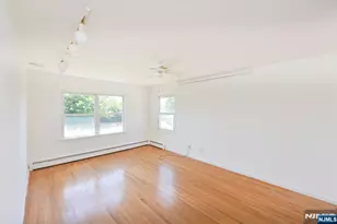 203 Mountain Ave, Hawthorne, NJ 07506 - Photo 33