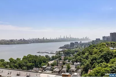 200 Old Palisade Road 5E #5E, Fort Lee, NJ 07024 - Photo 27