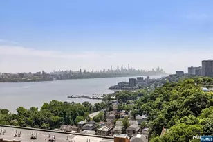 200 Old Palisade Road 5E, Fort Lee, NJ 07024 - Photo 27