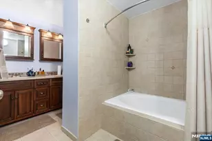 200 Old Palisade Road 5E, Fort Lee, NJ 07024 - Photo 23