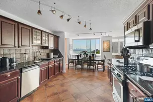 200 Old Palisade Road 5E, Fort Lee, NJ 07024 - Photo 13